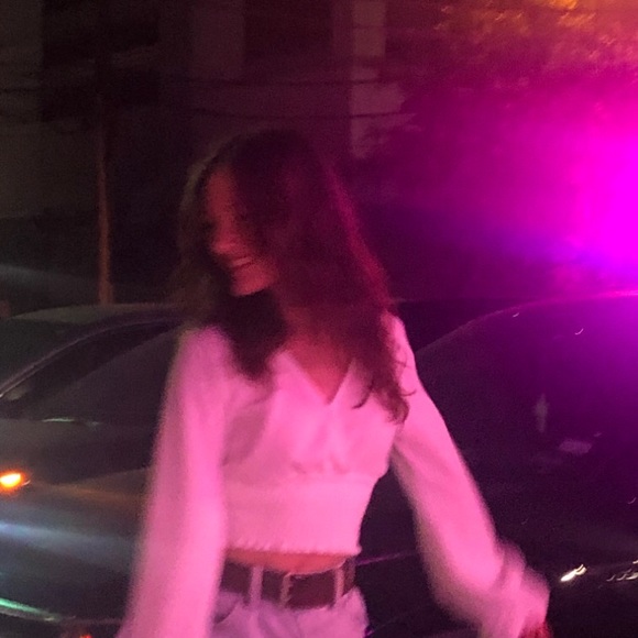 kategraceeeeee